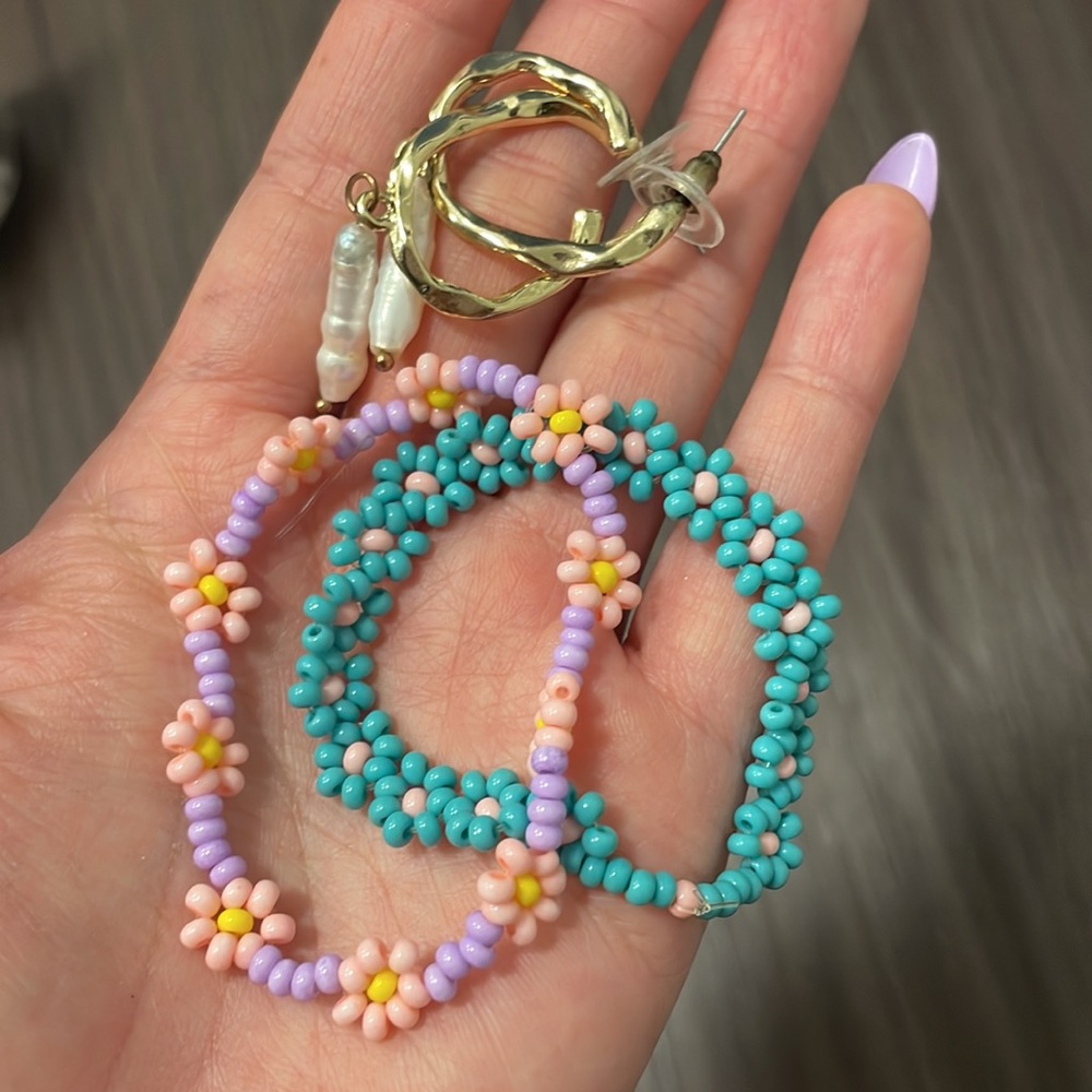 Jewelry bundle - Picture 5 of 5
